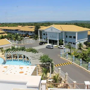 book here